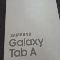 تبلت گلکسی سامسونگ|موبایل|مشهد, امیریه|دیوار