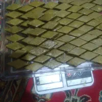 سهن گردویی خانگی|خدمات پذیرایی، مراسم|سیرجان, |دیوار