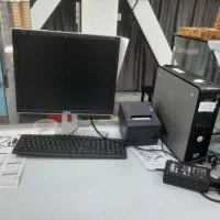 سیستم فروشگاهی