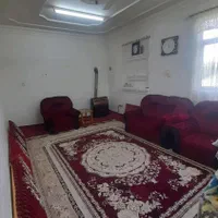 خونه ویلایی تک برگ سند ۵۰۰متری|فروش خانه و ویلا|رشت, چمارسرا|دیوار