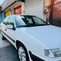 زانتیا خشک|خودرو سواری و وانت|شیراز, انجیر|دیوار