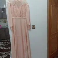 لباس مجلسی|لباس|خمینی‌شهر, |دیوار