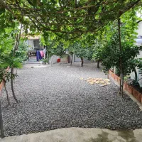 240مترخونه روستایی/سندتک برگ/حیاطدار باصفا و دنج|فروش خانه و ویلا|فریدونکنار, |دیوار