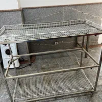 ابچکان صنعتی