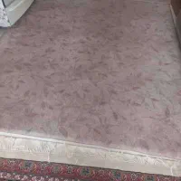 موکت
