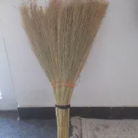 جارو بسته شده|لوازم نظافت|کوهدشت, |دیوار