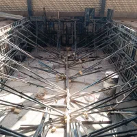 اجرای سقف الماتوربندی|خدمات پیشه و مهارت|قم, میرزائیه|دیوار