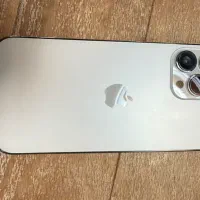 آیفون ۱۳پرومکس