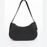 کیف زنانه گم شده