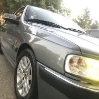 فروش فوری|خودرو سواری و وانت|چابهار, |دیوار