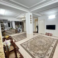 76متر دو خواب بدون ممیز قائمیه|فروش آپارتمان|اسلامشهر, شهرک قائمیه|دیوار