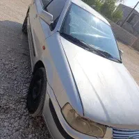 شاسی پلمپ و بدون رنگ