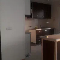 ۸۵متری،مسکن مهر جعفریه
