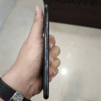 iphone11promaxx 256GB|موبایل|کرج, گوهردشت|دیوار