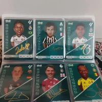 کیمدی|کلکسیون و سرگرمی|تربت جام, المهدی|دیوار