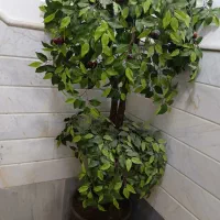 درخت مصنوعی