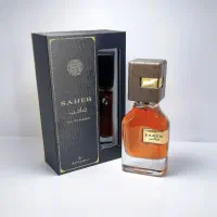 عطرهای محبوب شما یک کلیک تا عطردلوین|آرایشی، بهداشتی، درمانی|شیراز, ملاصدرا|دیوار