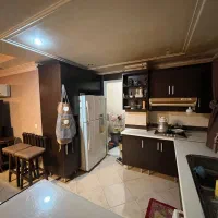 رهن و اجاره واحد۲ خواب در سلمان فارسی