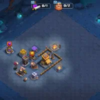 کلش|کنسول، بازی ویدئویی و آنلاین|نظرآباد, رسالت|دیوار