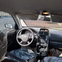 سورن پلاس موتور ef7 مدل 1403/11 فقط فروش|خودرو سواری و وانت|ورامین, ورامین|دیوار