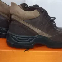 کفش کوهنوردی افق سایز ۴۳