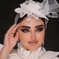 آموزش میکاپ وشینیون آرایش دائم کوپ فوق تخصصی