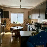 فروش ۹۰ متر ۲ خواب/ فرهنگیان/ پارکینگ اختصاصی|فروش آپارتمان|رشت, رشتیان|دیوار