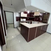 فروش مورد بازسازی تمیز جلو سعدی /گلستان با پارکینگ