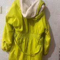 پالتو داخل خزدار|لباس|ساری, |دیوار