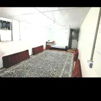 اجاره روزانه ۳۵۰ تا ۷۵۰ بازای هرنفر اضافه ۵۰