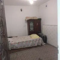 اجاره ویلا باغ با استخر و هفت کیلو متری اصفهان|اجارهٔ کوتاه‌مدت ویلا و باغ|خمینی‌شهر, |دیوار