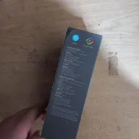 موس گیمینگ G502|قطعات و لوازم جانبی رایانه|تبریز, |دیوار