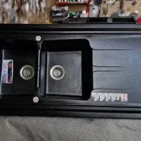 سینک مرطبه 000