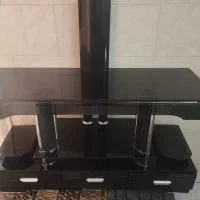 میز تلویزیون سالم(نو)