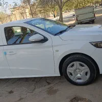 تارا دستی|خودرو سواری و وانت|مشهد, شهرک شهید باهنر|دیوار