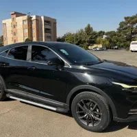 دیگنیتی پرایم ۱۴۰۱ مارون|خودرو سواری و وانت|باغستان, |دیوار