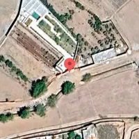 کرایه ویلا زرین شهر-مناسب-فول امکانات-خ شریعت