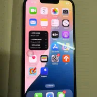 ایفون ۱۳ ۱۲۸ گیگ