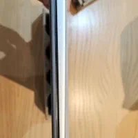 نسل ۱۳ + توضیحات HP G10|رایانه همراه|اندیشه, اندیشه فاز ۳|دیوار