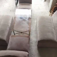 مبل راحتی
