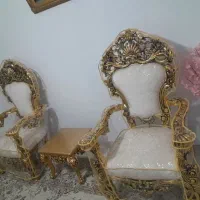 کاور مبل|خدمات پیشه و مهارت|تبریز, |دیوار