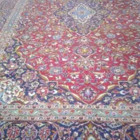 فرش دستبافت اردکان