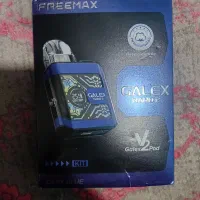 پاد