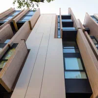 ۲۴۰مترنیاوران/مدرن کلیدنخورده/فول مشاعات/اعیانشین