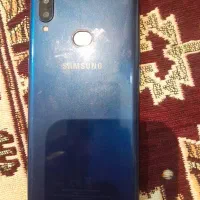 گوشی سامسونگ آ۱۰اس