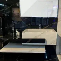 انجام خدمات کاشی کاری