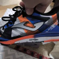 جوما رگاته ریباند اصلی