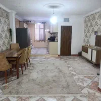 اجاره ۸۰متری/لاله ها/ط سوم/حصارک پایین اسلامشهر