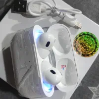 دو عدد ایرپادپرو آکبند