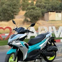 آیروکس‌ هانی کلیک